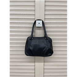 Сумка #22976590