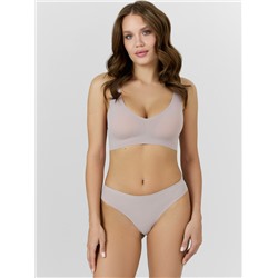 ТРУСЫ ЖЕНСКИЕ 412750