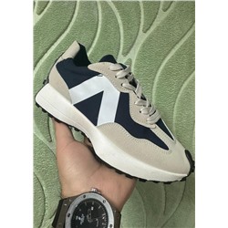 Кроссовки #23084787