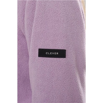 Толстовка CLEVER, 1216313
