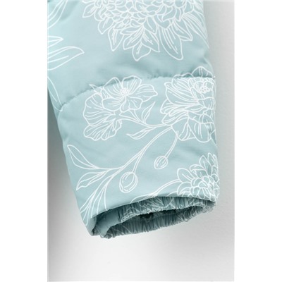 CROCKID Пальто ВК 34067/н/2 УЗГ