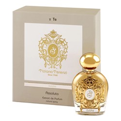 TIZIANA TERENZI DUBHE ASSOLUTO (w) 100ml parfume