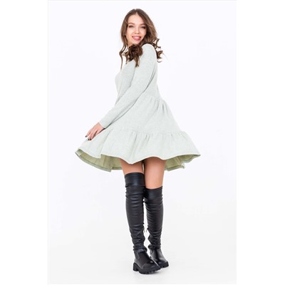 Платье 50512 НАТАЛИ, 767379