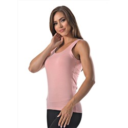 Женская майка Kota