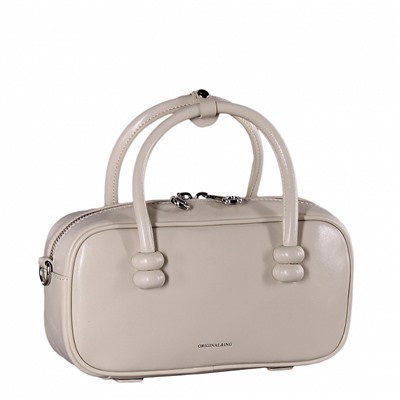 Сумка 9321BD beige Baidou