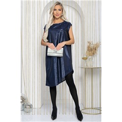 Платье LADY TAIGA, 1067840