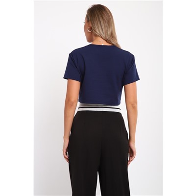 Футболка 83908 НАТАЛИ, 1182352