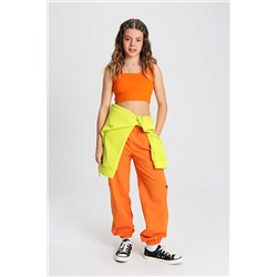 Топ SMENA, 1223914