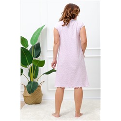 Сорочка 42337 НАТАЛИ, 932930