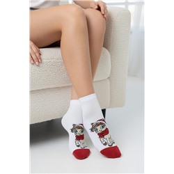 Носки стандарт Молли НАТАЛИ, 1213761