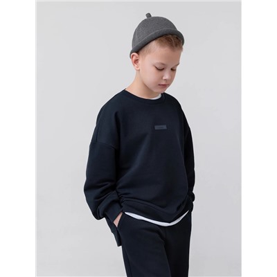 Bodo Костюм 46-162MU 46-162MU