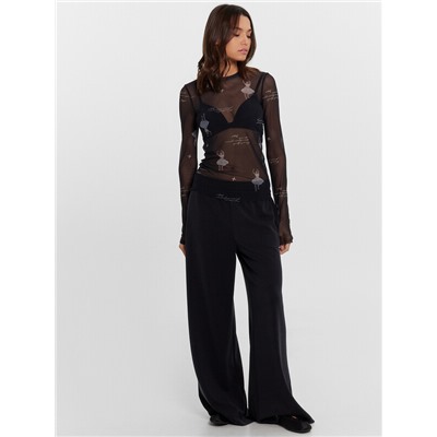 ДЖЕМПЕР ЖЕНСКИЙ 122898