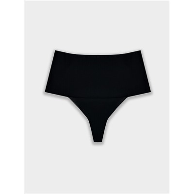 ТРУСЫ ЖЕНСКИЕ 412515