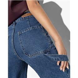 CHARUTTI Джинсы 9350