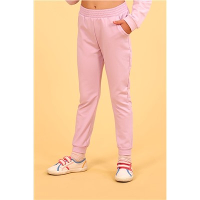 Брюки 11702 НАТАЛИ, 794723