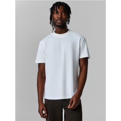 ФУТБОЛКА МУЖСКАЯ 111952