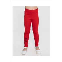 Костюм с лосинами 30234 Энна интерлок НАТАЛИ, 901102