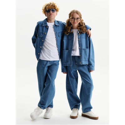 PELICAN Куртка BGCJ3394