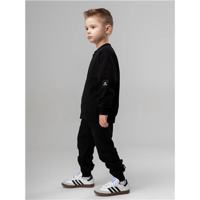 Bodo Костюм 11-537MU