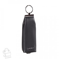 Ключница 20924 black Pratero в Новосибирске