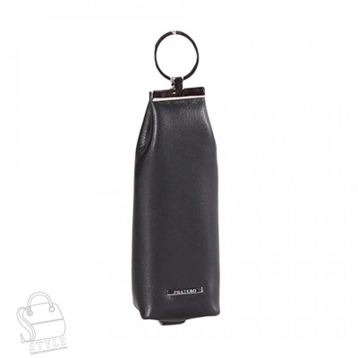 Ключница 20924 black Pratero в Новосибирске