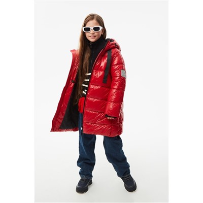 Пальто SMENA, 1220852