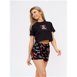 Текс-плюс Костюм НФ-00139832