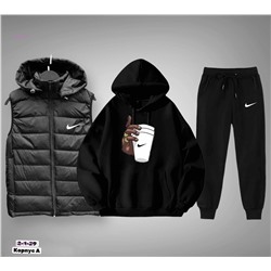 Костюм тройка 1848278-1