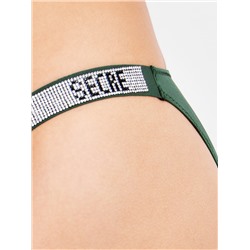 Трусы женские Victori