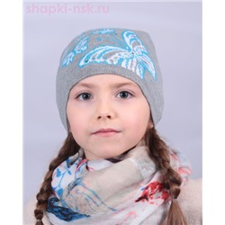 S 357 Колпак (56-58)