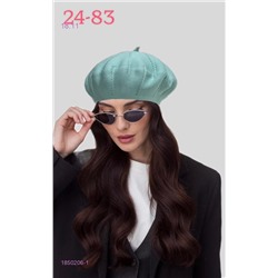 берет 1850206-1