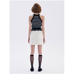 Conte elegant Юбка CON-659