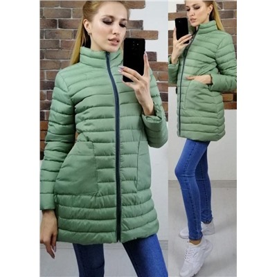 Куртка #21140953