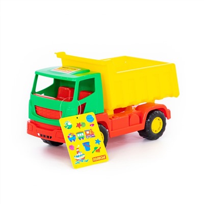 320835 Wader Игрушка