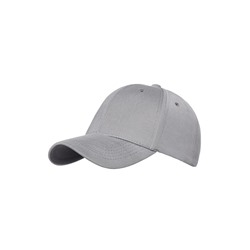 Бейсболка IU WU-002 Пустышка-7