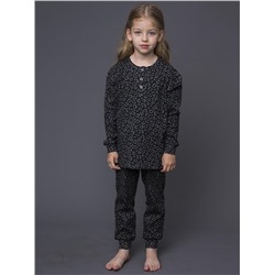 BATIK Комплект