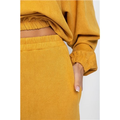 LT Collection Костюм