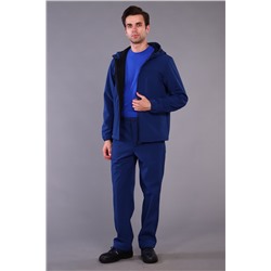 Костюм демисезонный Софтшелл