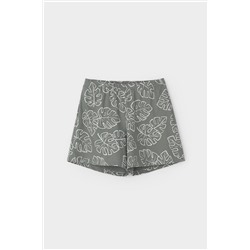 Trikozza Комплект Е 20039/24