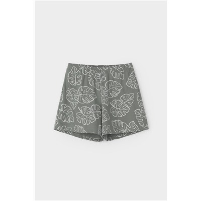 Trikozza Комплект Е 20039/24