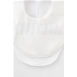 CROCKID Шапка КВ 20311/24ш