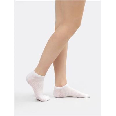 MARK FORMELLE Женские носки 306K-2350