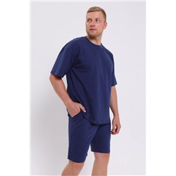 Костюм с шортами футболка+шорты НАТАЛИ, 1220640