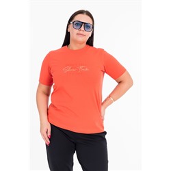 Футболка М324171Пв