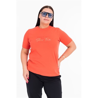 Футболка М324171Пв