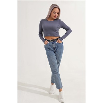 Топ 11287 НАТАЛИ, 927214