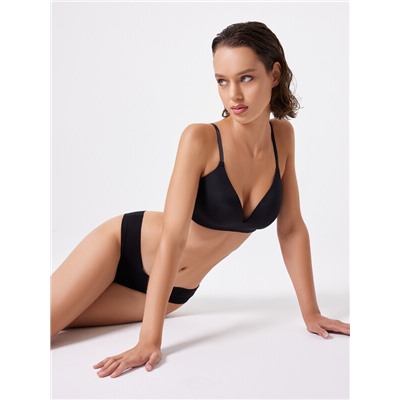 БЮСТГАЛЬТЕР ЖЕНСКИЙ 512431