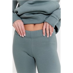 Брюки  М321184к