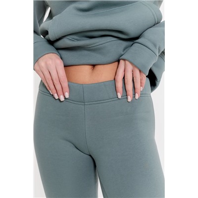 Брюки  М321184к