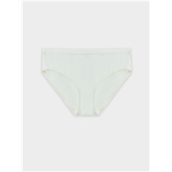 ТРУСЫ ДЛЯ ДЕВОЧЕК 417745-1